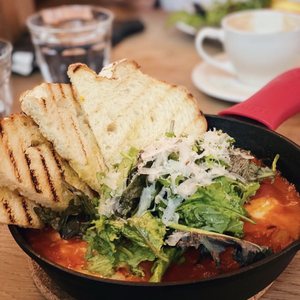 GF - Vancouver, BC - Gluten-Free FB recomm