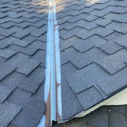 Clear View Roofing Services