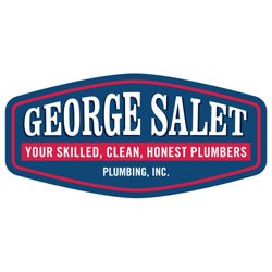 Photo of George Salet Plumbing - Brisbane, CA, US. Since 1979