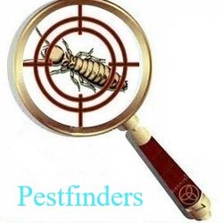 Pestfinders