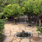 Gardeners, Landscaping, Tree Services