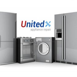 United Appliance Repair