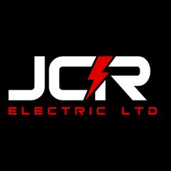 JCR Electric