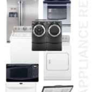 Herz Appliances on Yelp