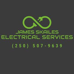 Skailes Electrical