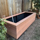 vegetable boxes