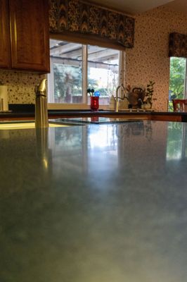 Photo of Sparkle Professional Cleaning - Sacramento , CA, US.