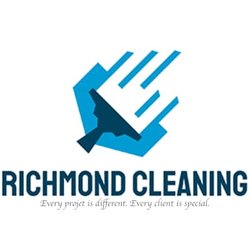 Richmond Cleaning