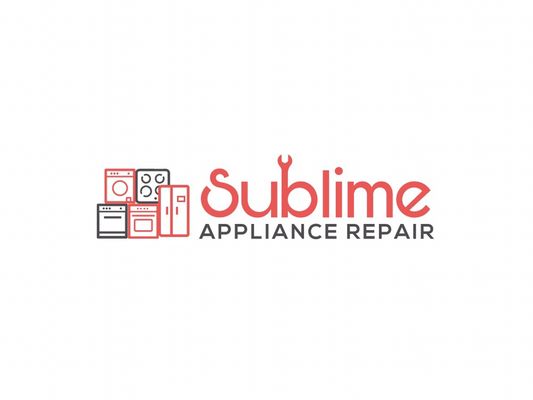 Photo of Sublime Appliance Repair - Sacramento, CA, US. Customer service is our no'1 priority.