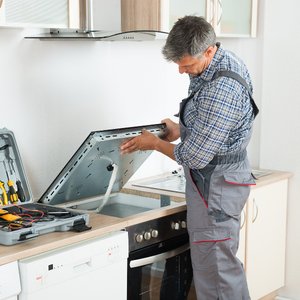 Sunny HVAC & Appliance Repair on Yelp