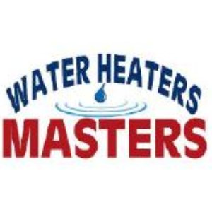 Water Heaters Masters on Yelp