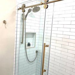 Kirill’s Sink and Shower Repair