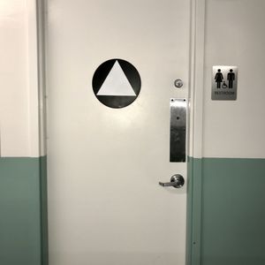 SF Masonic Garage on Yelp