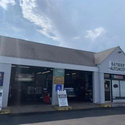 Bayberry Automotive