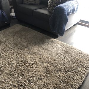 Smithwerks Carpet & Upholstery Care on Yelp