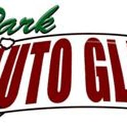 Park Auto Glass