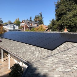 Got Watts Electric Solar & HVAC