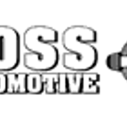 Boss Automotive