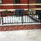 Boro Park Ironwork & Contracting