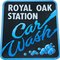 Royal Oak Car Wash