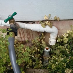 Driptech Plumbing Solutions