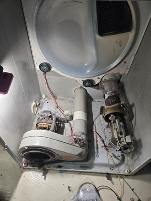 Photo of Top Tier Appliance Repair - Oakland, CA, US.