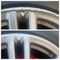 Aziz Alloy Wheel Repair