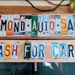 Diamond Auto Sales