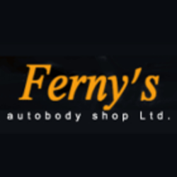 Ferny’s