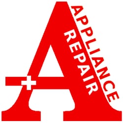 A Plus Appliance Repair