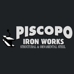 Photo of Piscopo Iron Works - Brooklyn, NY, United States