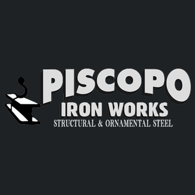 Photo of Piscopo Iron Works - Brooklyn, NY, US.