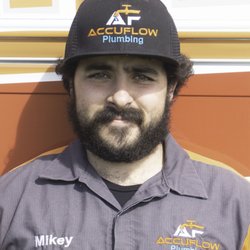 AccuFlow Plumbing