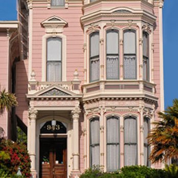 The Inn San Francisco