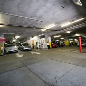 Portside Garage on Yelp