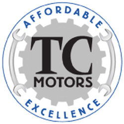 T C Motors