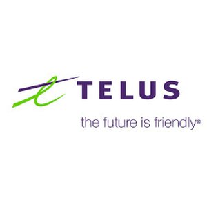 TELUS Store on Yelp