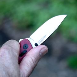 TNT Cutlery And Restoration