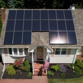 Full Service Residential Solar Provider