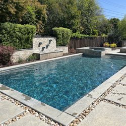Flawless Pool Services
