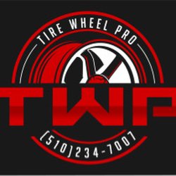 Tire & Wheel Pro Services