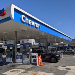 Chevron