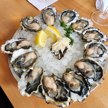 Shuck Taylor’s