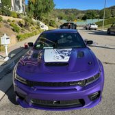 Dodge Super Bee