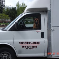 Kratzer Plumbing