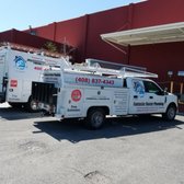 General Plumbing Services