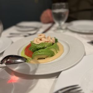 Le Crocodile Restaurant on Yelp