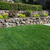 Perfect Landscaping Services