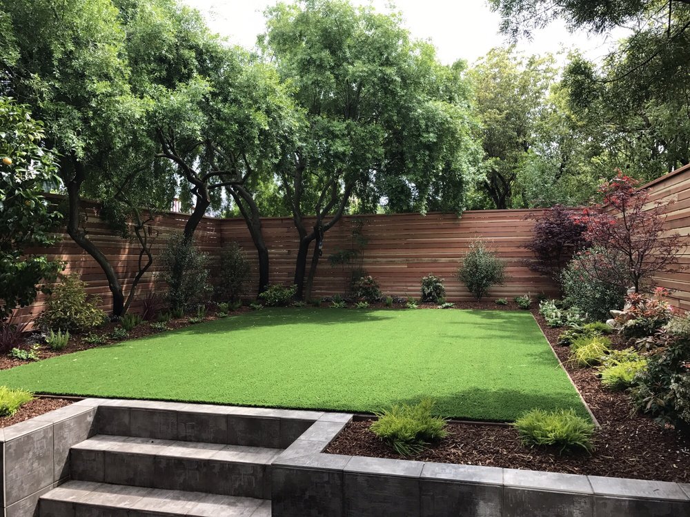 Photo of Forevergreen Landscape - San Francisco, CA, United States