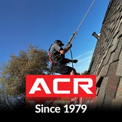 ACR Solar & Home Services